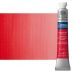 Winsor & Newton Cotman Watercolor 8 ml Tube - Cadmium Red Deep Hue