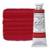 M. Graham Artist Oil Color 37ml - Cadmium Red Deep
