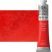 Winton Oil Color - Cadmium Red Hue, 200ml Tube