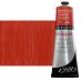 Daler-Rowney Georgian Oil Color 225ml - Cadmium Red Hue