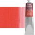 LUKAS 1862 Oil Color - Cadmium Red Light, 200ml