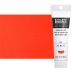 Liquitex Heavy Body Acrylic - Cadmium Red Light, 2oz Tube
