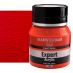 Amsterdam Expert Acrylic, Cadmium Red Light 400ml Jar