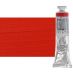 Lascaux Thick Bodied Artist Acrylics Cadmium Red Light 45 ml