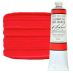 M. Graham Artist Oil Color 150ml - Cadmium Red Light