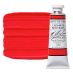 M. Graham Artist Oil Color 37ml - Cadmium Red Light