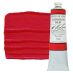 M. Graham Artist Oil Color 150ml - Cadmium Red