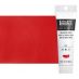 Liquitex Heavy Body Acrylic - Cadmium Red Medium, 2oz Tube