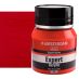 Amsterdam Expert Acrylic, Cadmium Red Medium 400ml Jar