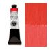 Daniel Smith Water Soluble Oil 37ml Cadmium Red Medium Hue 