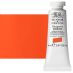 Winsor & Newton Designers Gouache 14ml Tube - Cadmium Scarlet