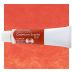 Turner Professional Watercolor - Cadmium Scarlet, 15ml Tube