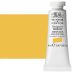 Winsor & Newton Designers Gouache 14ml Tube - Cadmium Yellow