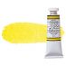 M. Graham Artists' Watercolor 15ml - Cadmium Yellow