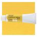 Turner Professional Watercolor - Cadmium Yellow, 15ml Tube