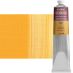 LUKAS 1862 Oil Color - Cadmium Yellow, 200ml