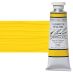 M. Graham Oil Color 37ml - Cadmium Yellow