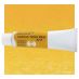 Turner Professional Watercolor  - Cadmium Yellow Deep, 15ml Tube