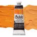 Grumbacher Pre-Tested Oil Paint 37 ml Tube - Cadmium Yellow Deep