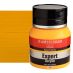 Amsterdam Expert Acrylic, Cadmium Yellow Deep 400ml Jar