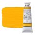 M. Graham Artist Oil Color 37ml - Cadmium Yellow Deep