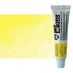 Bob Ross Oil Color 37 ml Tube - Cadmium Yellow