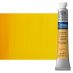 Winsor & Newton Cotman Watercolor 8 ml Tube - Cadmium Yellow Hue