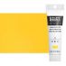 Liquitex Heavy Body Acrylic - Cadmium Yellow Light, 2oz Tube