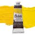 Grumbacher Pre-Tested Oil Color 37 ml Tube - Cadmium Yellow Light