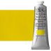 Winsor & Newton Professional Acrylic Cadmium Yellow Light 60 ml