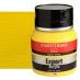 Amsterdam Expert Acrylic, Cadmium Yellow Light 400ml Jar