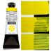 DANIEL SMITH Extra Fine GOUACHE Cadmium Yellow Light Hue, 15ml Tube