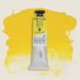 Sennelier Rive Gauche Oil 40Ml Cadmium Yellow Light Hue