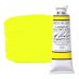M. Graham Artist Oil Color 37ml - Cadmium Yellow Light