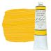 M. Graham Artist Oil Color 150ml - Cadmium Yellow