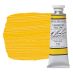 M. Graham Artist Oil Color 37ml - Cadmium Yellow