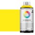 Montana Water Based Spray 300 ml Cadmium Yellow Med