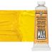 MAX Water-Mixable Oil Color 37 ml Tube - Cadmium Yellow Medium