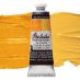 Grumbacher Pre-Tested Oil Color 37 ml Tube - Cadmium Yellow Medium