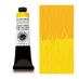 Daniel Smith Water Soluble Oil 37ml Cadmium Yellow Medium Hue