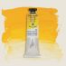 Sennelier Rive Gauche Oil 40Ml Cadmium Yellow Medium Hue