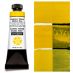 DANIEL SMITH Extra Fine GOUACHE Cadmium Yellow Medium Hue, 15ml Tube
