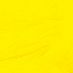 Enkaustikos Hot Sticks Color Cadmium Yellow Light 13ml