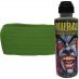 Chroma Acrylic Mural Paint Marker - Camo, 4oz