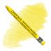 Caran d'Ache Neocolor II Water-Soluble Wax Pastels - Canary Yellow, No. 250