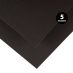 Canson Art Board Black Drawing Board 20" x 30" (Pack of 5)