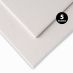 Canson Art Board Canson Edition Board 16" x 20" (Pack of 5) 