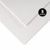 Canson Art Board Illustration Comic Board 20" x 30" (Pack of 5) 