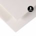 Canson Art Board Montval C.P. Board 20" x 30" (Pack of 5) 