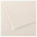 Canson Edition Antique White Paper, 22"x30" 250gsm (25 Sheets)